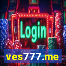 ves777.me