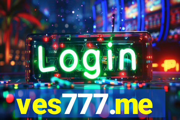 ves777.me