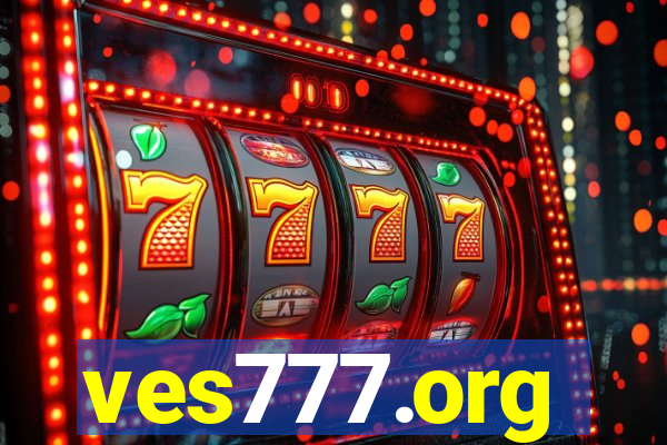 ves777.org