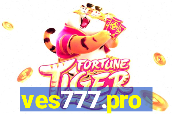 ves777.pro