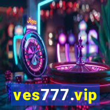 ves777.vip