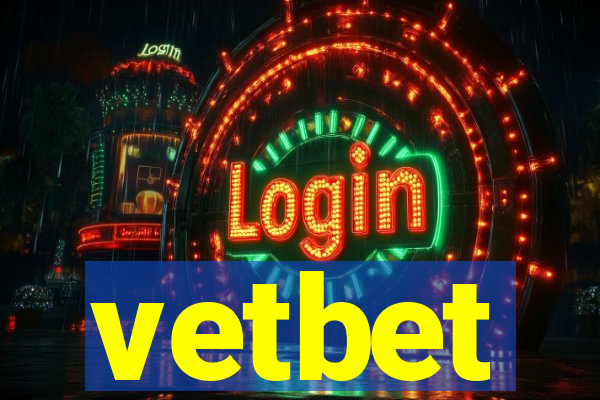 vetbet