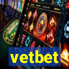 vetbet