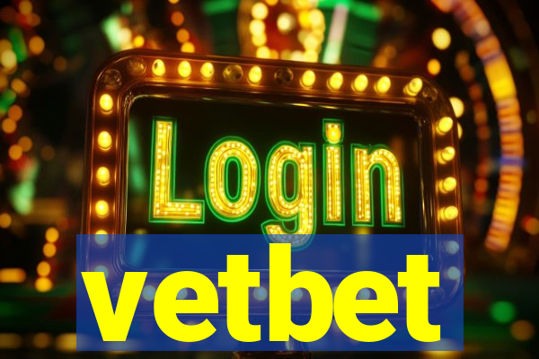 vetbet