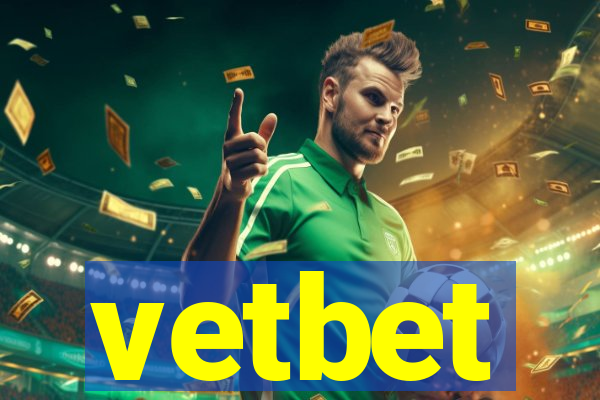 vetbet