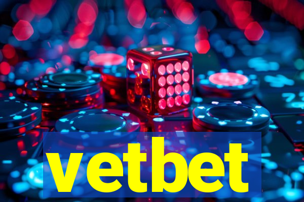 vetbet