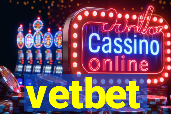 vetbet