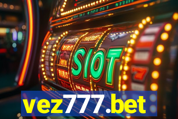 vez777.bet