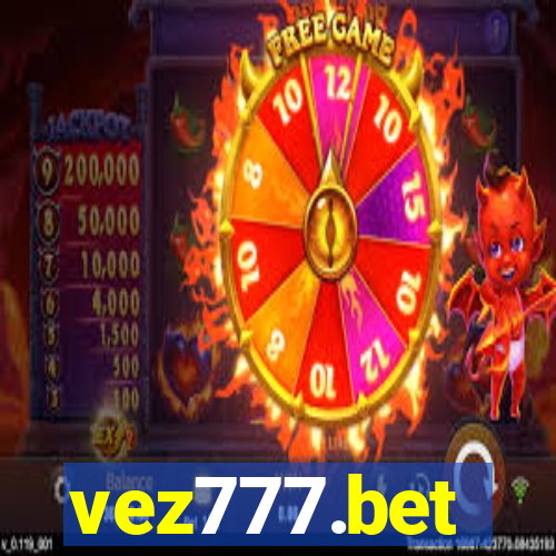 vez777.bet