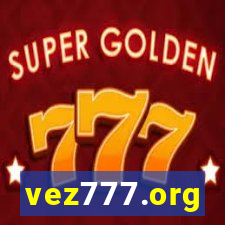 vez777.org