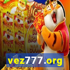 vez777.org