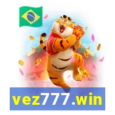 vez777.win