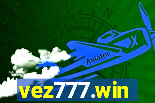 vez777.win