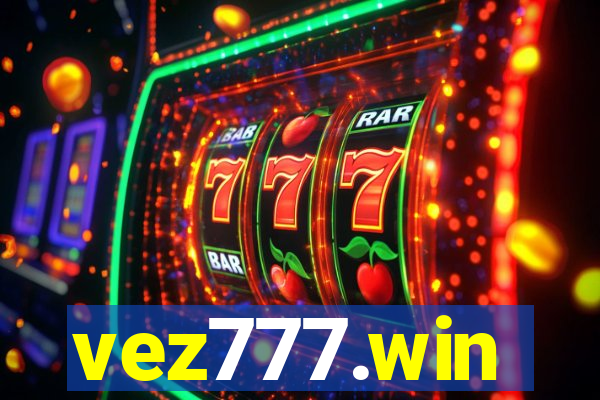 vez777.win