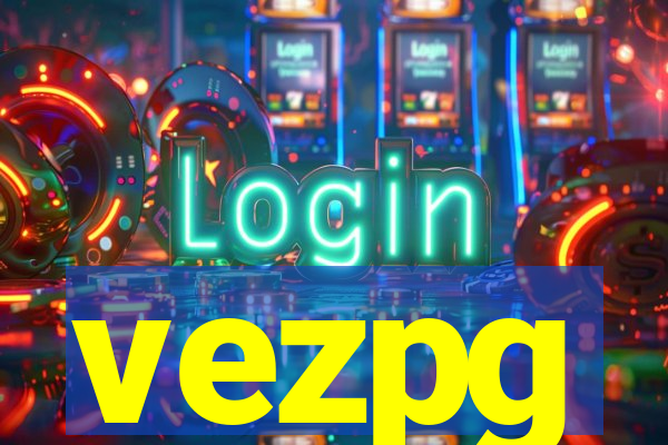 vezpg