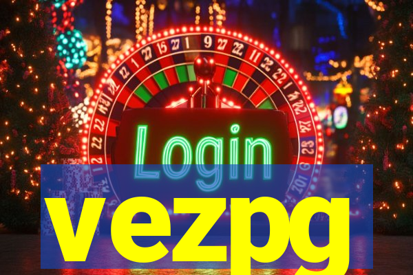 vezpg