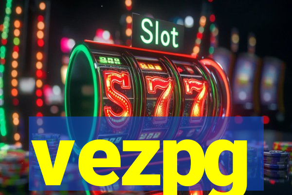 vezpg