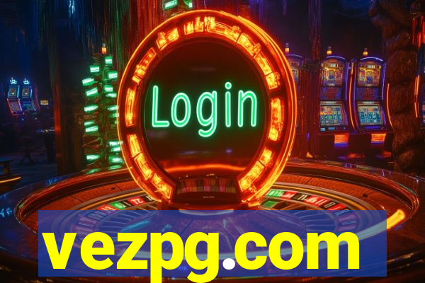 vezpg.com