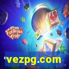 vezpg.com