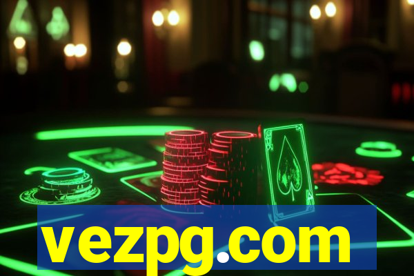 vezpg.com