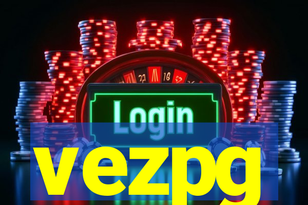 vezpg