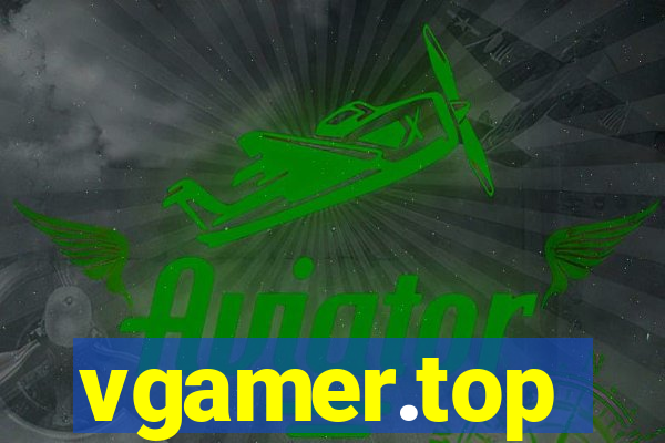 vgamer.top