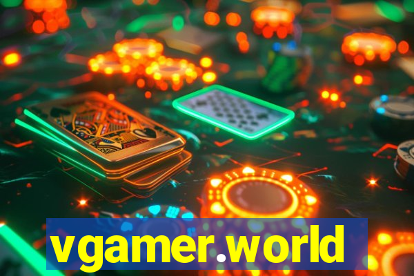 vgamer.world