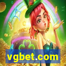 vgbet.com