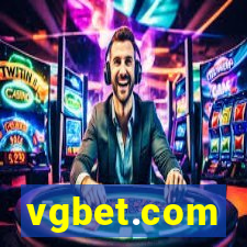 vgbet.com