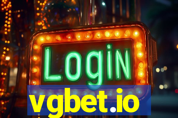 vgbet.io