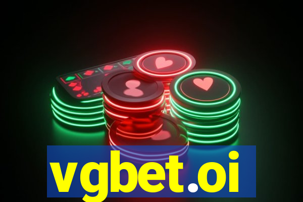 vgbet.oi