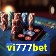 vi777bet