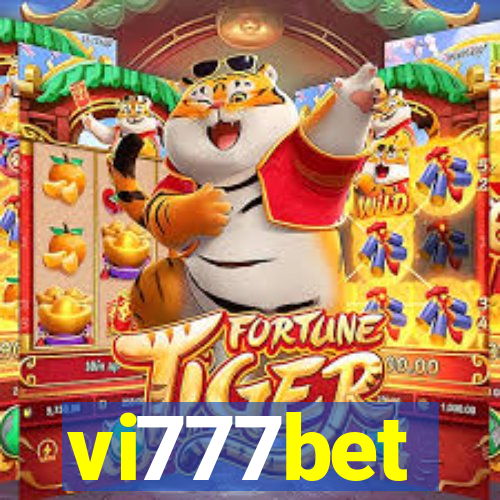 vi777bet