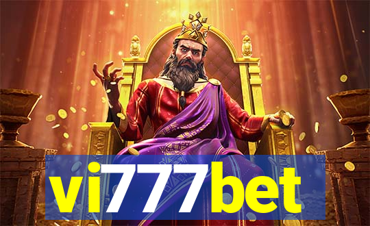 vi777bet