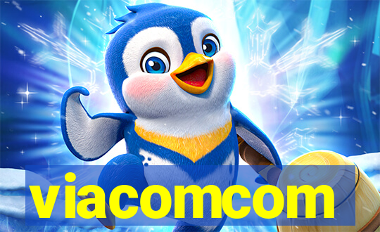 viacomcom