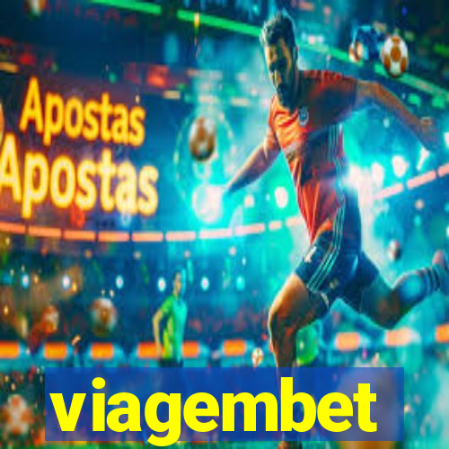 viagembet-777.com