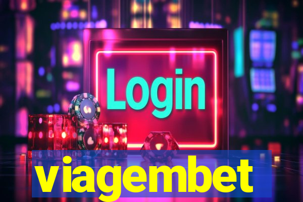 viagembet-777.com