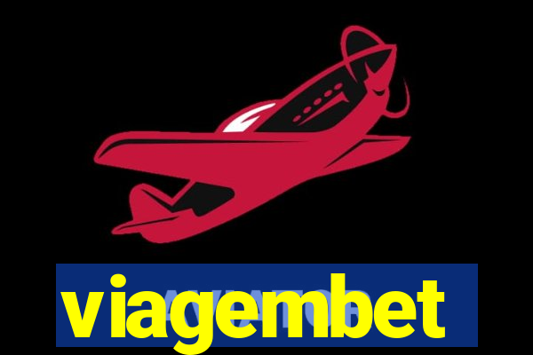 viagembet-777.com