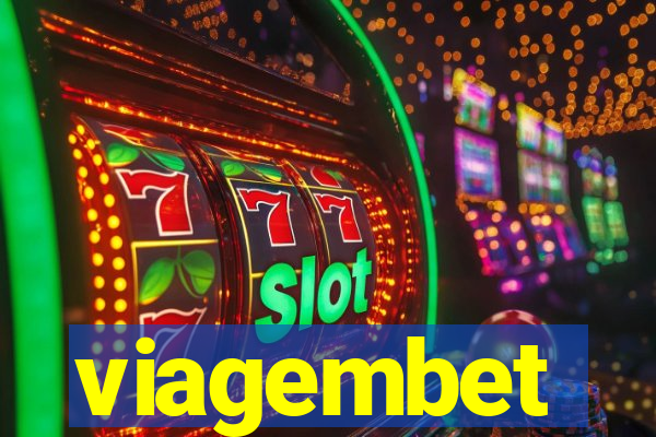 viagembet-777.com