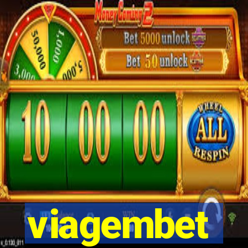 viagembet-777.com