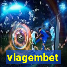 viagembet-777.com