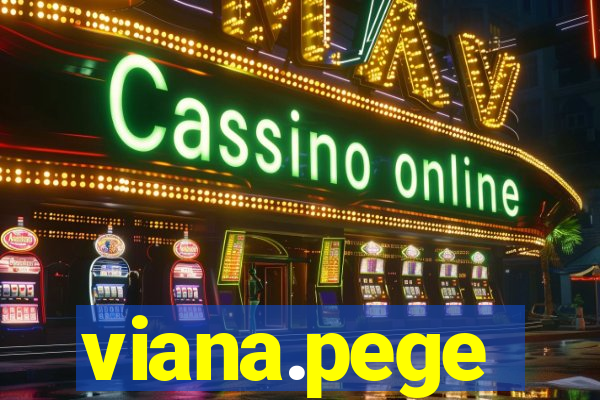 viana.pege