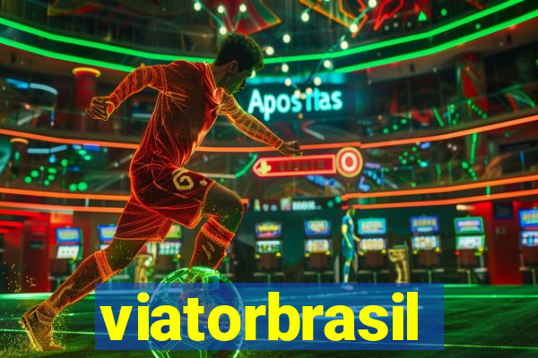 viatorbrasil