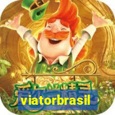 viatorbrasil