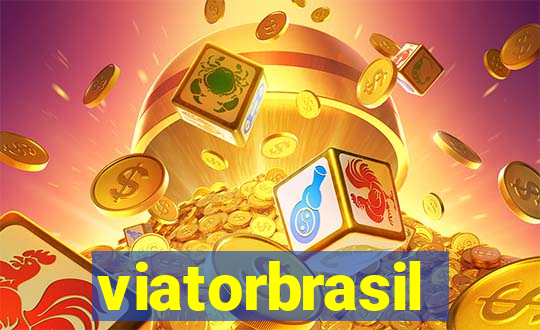 viatorbrasil