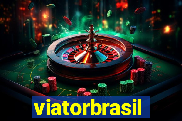 viatorbrasil