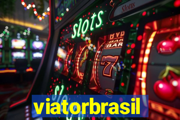 viatorbrasil