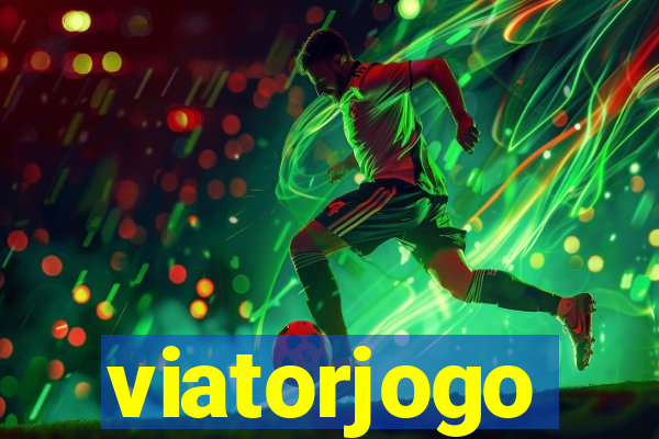 viatorjogo