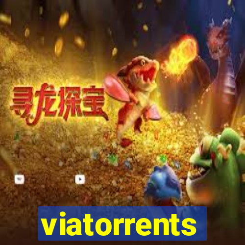 viatorrents