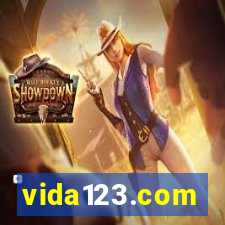 vida123.com